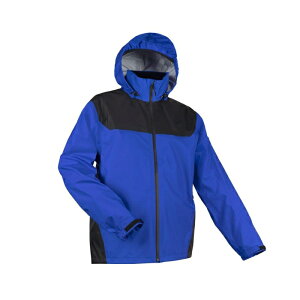 APt PRO O_ tn[lXΉCWPbg Cu[ BLL (AP1900BLUEBLL 7254)