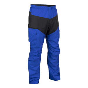 APt PRO O_ tn[lXV^ΉCpc Cu[ 4L (AP950BLUE4L 7254)