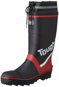 kita 쑽 SSC(Jo[t) KR7270 ubN L(25.5`26.0) (KR7270BKL 2460)