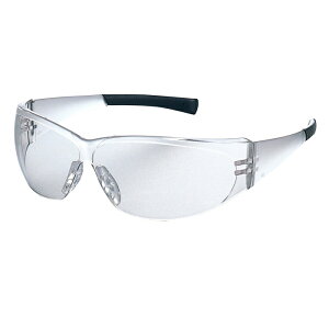 ~hS(Midori Anzen) ~hS ی߂ MP-781(n[hR[g) (MP781 7186)