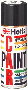 �����z���g �z���c MH2369 �A���`���X�g ������� 420ml