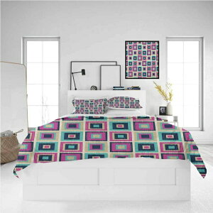 No[(Clover) No[ CLʃe[vzp 15mm 77-580 (1929419)