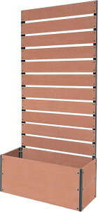 rOAEg(Living Out) lH؃v^[tFX@90x180@uE yTAN-3020-90iBRjz