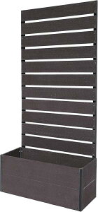 rOAEg(Living Out) lH؃v^[tFX@90x180@_[NuE yTAN-3020-90iDBRjz