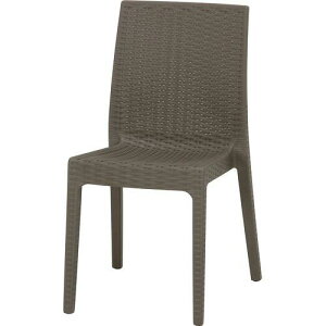 sf Xe `FA[ O[(12285) i:49910