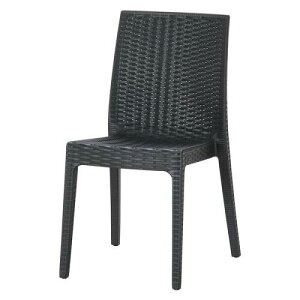 sf Xe `FA[ ubN(11232) i:49909