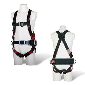 ����d�H TH564OTOTBKRMBX �����H�n�[�l�X �����Ɨp ��D�t�� M�T�C�Y