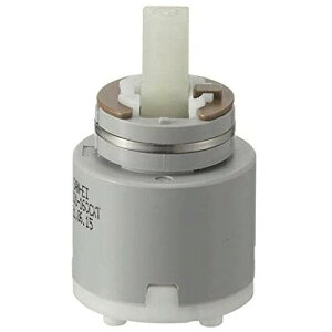 SANEI(Ж:Oh𐻍쏊) PU101160XT SANEI VOo[pJ[gbW PU101160XT