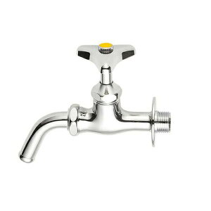 SANEI(Ж:Oh𐻍쏊) Y120WK13 SANEI \z[(h~t)