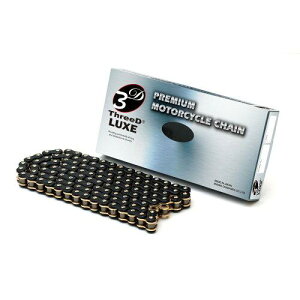 C[P[(EK) EK `F[ THREED 525L/3D(BK/GP) 110L MLJ 1234500072