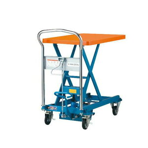 ԉq _fB X`[tg ݖWbL 250kg W800×D500 (UDL250 4045)