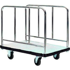 ԉ(hanaoka) _fB X`[ _fBDV[Y ^CvDA TChnh TCgLX^[dl W900XD600 (DAPGS 4045)