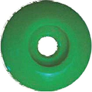 STS ʗpWD-011 (100) (WD011G 1316)