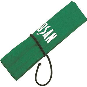 c{T(Tsubosan) c{T 胄Xp [ (POUCHKT 4058)