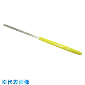 �c�{�T�� �_�C�������h���X�� K-10 ���e�[�p�[ #400 (DKHI104T 4058)