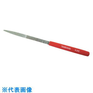 �c�{�T�� �_�C�������h���X�� K-12 ��׃e�[�p�[ #400 (DKSH124T 4058)