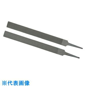 c{T(Tsubosan) c{T ؍HX  150mm S/X (HA15040 4058)