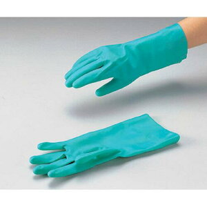 RNS jgebNX M 10o LA132y:10z