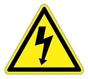 �p���h�E�C�b�g�R�[�|���[�V���� �p���h�E�C�b�g ISO�x�����x�� �댯�n�� code:7851634