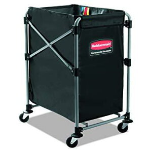 Rubbermaid (���o�[���C�h) �G���N�^�[ X�J�[�g �V���O���^�C�v �u���b�N code:7784635