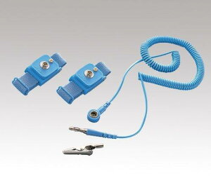 AY AYsAXgXgbv@ML|301A|L5C@5iÓdC΍pijNCAP1303091-4269-51