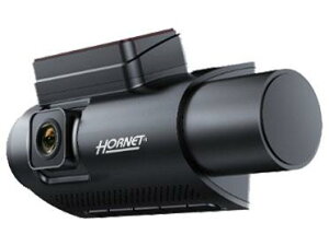HORNET(z[lbg) HORNEThCuR[_[ SDR300H