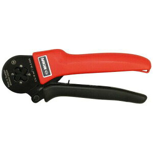 j`t[qH j`t 蓮H (NH89 5166)