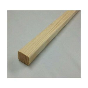 muh [j  zCgEbhfBVSPF 1×1 3F 19X19X910 (SPF1013 3823)