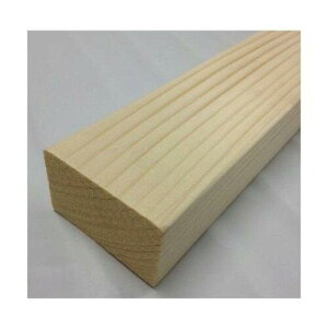 muh [j  zCgEbhfBVSPF 1×2 3F 19X38X910 (SPF1023 3823)