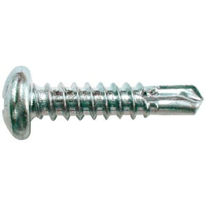 {p[t@XjO JPF MBeNX PAN 4×25 OjN (500{) (MBPAN4X25 3684)