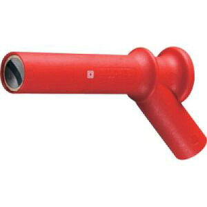 HIOKI }OlbgA_v^ (980401 6031)