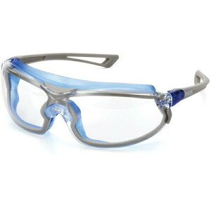 IvebN P ^ی상Kl(h܁Eho) (RC170BVFPGASKETSTRAIGHTTEMPLE 8035)