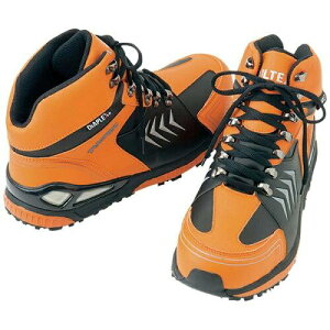 ACgX y؂pԁzhZ[teB[V[Y (~hJbg) TbNX 22.5 (AZ5638000622.5 1392)