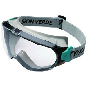 ~hS(Midori Anzen) ~hS Z[teB[S[O VG-505F ʋCE (VG505F 7186)