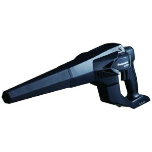 PANASONIC pi\jbN EXENA Hp[du {̂̂ (EZ37A1XB 1604)