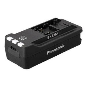 PANASONIC �p�i�\�j�b�N EXENA USB�p�d�r�A�_�v�^�[ (EZ9ZD1XB 1604)