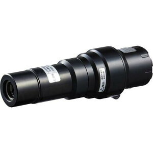 PANASONIC pi\jbN EXENA mbNAEgp`A^b`g (EZ9HX505 1604)