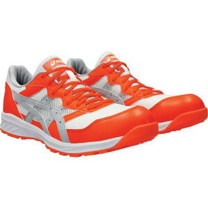 ASICS �A�V�b�N�X �A�V�b�N�X �E�B���W���u CP210 �n�o�l��/�s�G�h�����g�O���[ 28.0cm (1273A006.60228.0 1393)