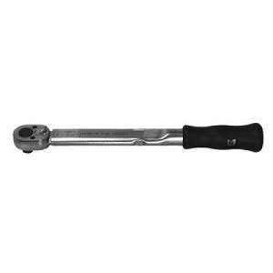 �������쏊 �g�[�j�` PQL�^�g���N�����` (PQL25N 4224)