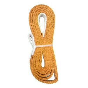 ��m �y���ؔp�ԁz�C���J ���t�e�B���O�X�����O JIS 3E-35×4M(1009711) (INK3E35X4 4157)