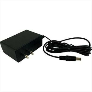 @ ACA_v^[(DC24V 1A) (NDPM243 5076)