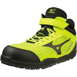 MIZUNO(�~�Y�m) �~�Y�m �v���e�N�e�B�u�X�j�[�J�[ �I�[���}�C�e�B�[ SDII13H �C�G���[X�u���b�N 255 (F1GA230745255 7217)