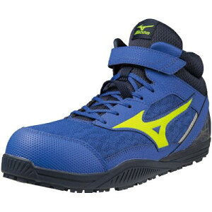 MIZUNO(�~�Y�m) �~�Y�m �v���e�N�e�B�u�X�j�[�J�[ �I�[���}�C�e�B�[ SDII13H �u���[X�l�I���C�G���[ 255 (F1GA230727255 7217)