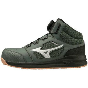 MIZUNO(~Ym) ~Ym ALMIGHTY LSII73M BOA J[LXzCg 250 (F1GA220336250 7217)