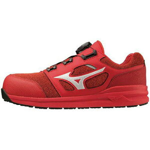 MIZUNO(�~�Y�m) �~�Y�m ALMIGHTY LSII52L BOA ���b�hX�z���C�g 245 (F1GA220262245 7217)