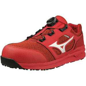 MIZUNO(�~�Y�m) �~�Y�m ALMIGHTY LSII52L BOA ���b�hX�z���C�g 240 (F1GA220262240 7217)
