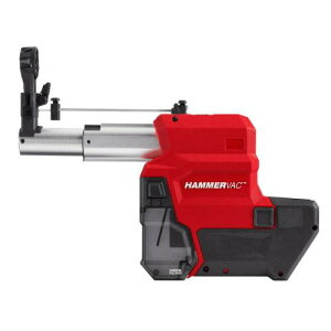 Milwaukee �~���E�H�[�L�[ M18 26mm �W����A�_�v�^�[ (M18FDDEXL0APJ 7317)