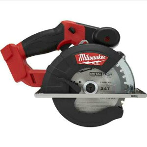 �~���E�H�[�L�[�c�[���E�W���p�� �~���E�H�[�L�[ M18 FUEL 150mm �`�b�v�\�[�J�b�^�[ (M18FMCS0X0JP 7317)