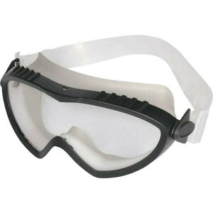 トーアボージン ソフトフィットゴーグル(シリコンバンド) GL-1010E AF (GL1010EAF 4645)