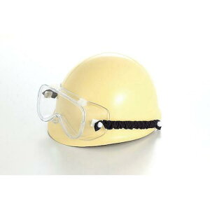 g[A{[W XvOohS[O GL-70KSB-UK TBETC (GL70KSBUKTBETC 4645)